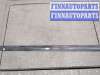 купить Молдинг крыши на Land Rover Range Rover 4 2012-2021