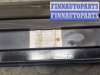 купить Молдинг крыши на Land Rover Range Rover 4 2012-2021