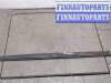 купить Молдинг крыши на Land Rover Range Rover 4 2012-2021