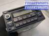 купить Магнитола на Hyundai Tucson 1 2004-2010