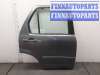 купить Дверь боковая (легковая) на Honda CR-V 2001-2006