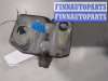 купить Петля двери на Volkswagen Passat 6 2005-2010