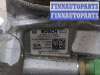 купить ТНВД на Land Rover Range Rover Sport 2005-2013