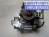купить ТНВД на Land Rover Range Rover Sport 2005-2013