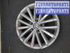 купить Комплект литых дисков на Volkswagen Jetta 6 2010-2018