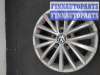 купить Комплект литых дисков на Volkswagen Jetta 6 2010-2018