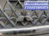 купить Решетка радиатора на Mitsubishi Montero Sport / Pajero Sport 1996-2008