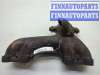 купить Коллектор выпускной на Peugeot Expert 1995-2007