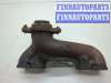 купить Коллектор выпускной на Peugeot Expert 1995-2007