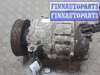 купить Компрессор кондиционера на Volkswagen Passat 6 2005-2010