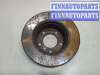 купить Диск тормозной на BMW 1 E87 2004-2011