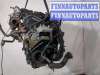 купить Двигатель (ДВС) на Volkswagen Tiguan 2007-2011