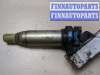купить Катушка зажигания на BMW 3 E90, E91, E92, E93 2005-2012
