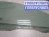купить Стекло боковой двери на Ford Focus 2 2005-2008