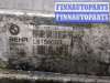 купить Теплообменник на BMW X5 E70 2006-2013