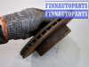 купить Диск тормозной на Mercedes Vito W638 1996-2003