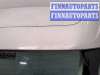 купить Фонарь дополнительный (стоп-сигнал) на Ford Focus 3 2011-2015