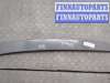 купить Молдинг крыла на Mercedes Vito W638 1996-2003