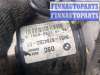 купить Блок АБС, насос (ABS, ESP, ASR) на BMW 1 E87 2004-2011