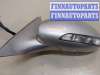 купить Зеркало боковое на Mercedes S W221 2005-2013