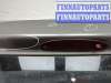 купить Крышка (дверь) багажника на Chrysler Voyager 2000-2007