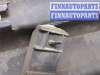 купить Накладка на порог на BMW X3 E83 2003-2010