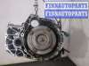 купить КПП - автомат (АКПП) 4х4 на Nissan X-Trail (T30) 2001-2006