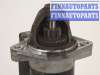 купить Стартер на Ford Focus 2 2005-2008