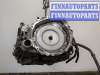 купить КПП - автомат (АКПП) 4х4 на Lexus RX 2003-2009