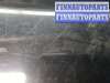 купить Стекло боковой двери на Ford Expedition 2002-2006