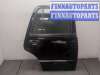 купить Стекло боковой двери на Ford Expedition 2002-2006
