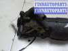 купить Корпус масляного фильтра на Ford Fiesta 2001-2007