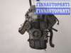 купить Заслонка дроссельная на Toyota Corolla E12 2001-2006