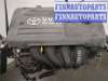купить Заслонка дроссельная на Toyota Corolla E12 2001-2006