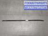 купить Молдинг стекла (боковое) на BMW X3 E83 2003-2010