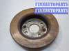 купить Диск тормозной на Opel Astra H 2004-2010