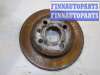 купить Диск тормозной на Opel Astra H 2004-2010