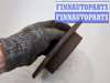 купить Диск тормозной на Opel Astra H 2004-2010