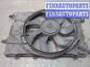 купить Вентилятор радиатора на Opel Astra J 2010-2017