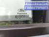 купить Стекло боковой двери на Ford Fusion 2002-2012
