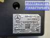 купить Блок управления телефоном на Mercedes GL X164 2006-2012