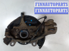 купить Ступица (кулак, цапфа) на Nissan Qashqai 2013-2022