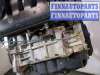 купить Катушка зажигания на Jeep Cherokee 2013-2023