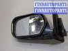 купить Зеркало боковое на Mitsubishi Outlander 2003-2009
