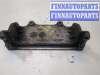 купить Кронштейн КПП на Jeep Grand Cherokee 1999-2003