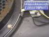купить Сабвуфер на Ford Explorer 2006-2010