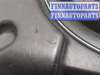 купить Сабвуфер на Ford Explorer 2006-2010