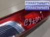 купить Фонарь (задний) на Ford Focus 2 2005-2008