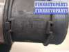 купить Измеритель потока воздуха (расходомер) на Opel Astra H 2004-2010