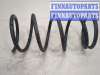купить Пружина подвески на Ford Transit 2006-2014